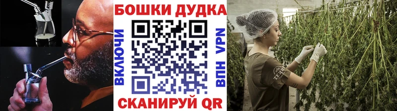Меф мяу мяу Пойковский