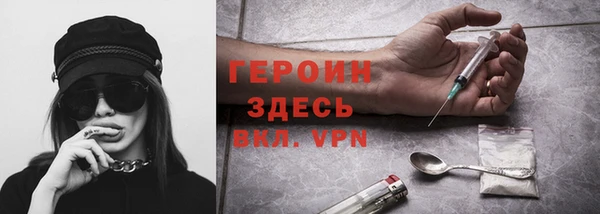 соль ск Белокуриха