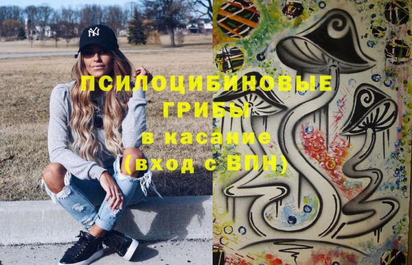 трава Беломорск