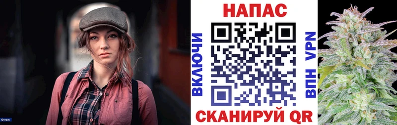 Конопля White Widow наркота Пойковский